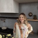 필러 스튜디오 이미지