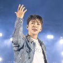 효자 이미지
