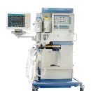 임재성동물의료센터 이미지