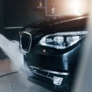 오토보겐코리아 이미지