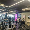 신정네거리역 4번출구 이미지