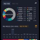 흥해기획 이미지