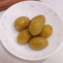 피크닉앤팩 이미지