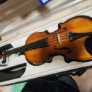 동네악기사 이미지