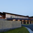 서원밸리 대중골프장 이미지