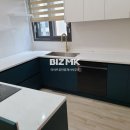 나릿재마을3단지 상가 이미지