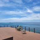 유달리 동복 이미지