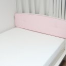 레이디폼 이미지