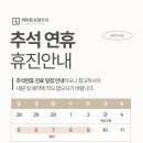 리미트성형외과의원