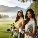 나주혁신도시 부영CC | 나주부영CC골프연습장 나주 빛가람동 실외골프연습장