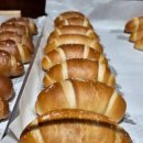 당산역 9번 출입구 | 당산동5가카페 데이르 당산역 디저트 맛집
