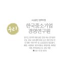여주-0078 네이버블로그