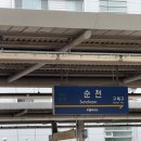 2박3일 순천여수 국내여행 2,3일차 | 만성리검은모래해변, 청정게장촌, 하이마레, 아쿠아플라넷, 신라...