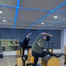 마산-석전-석전센터-04 | 마산필라테스 보니따필라테스 마산석전점 방문하게 된 계기와 실제 수업 후기