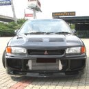 이니셜 D 이미지