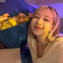 이즈로제 이미지