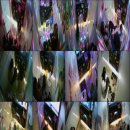 질러U코인노래연습장 이미지