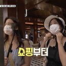 인제오락실 네이버블로그