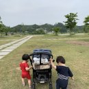 엄정초 목계분교 네이버블로그