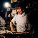 앞선 행정사사무소 이미지