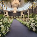 그랜드모먼트유스호스텔 이미지