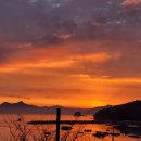 도도앤하우스 이미지