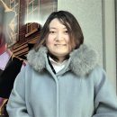 알페라츠게임즈 이미지