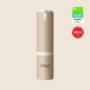 네추럴 그루밍 | 남성 화장품 오브제 종류 특성 성분 사용 : 남자의 매력을 완성하는 그루밍 필수템