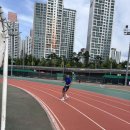 반포종합운동장 이미지