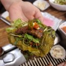 한울문고 이미지