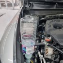 에이포MOTORS