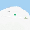 옥천군동이면석탄보건진료소 이미지