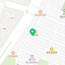 경기도 수원시 권선구 동수원로146번길 308-1 (곡반정동) 이미지