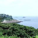 옥도보건진료소 이미지