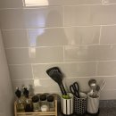 머물인 어우림 이미지