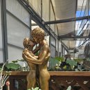 성은농장 이미지