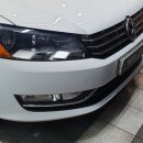 하남부분자동차공업사 이미지