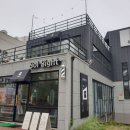 대실역남로 이미지