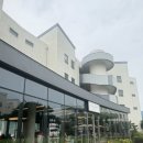 남해-남해-남해-비-7 이미지