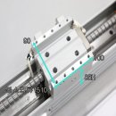 G1510 이미지