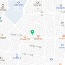 비에이치씨성대율전점