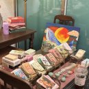 화연당 | 나주 타로 잘 보는 곳 <화연타로> 후기 | 운세, 타로카드, 타로맛집, 타로신점, 빛가람동타로