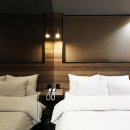 신사애인호텔 이미지