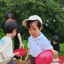 지환농장 이미지