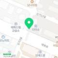 피자스쿨 태화점 이미지