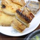 생태와갈치식당 이미지