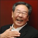 수사반장학원