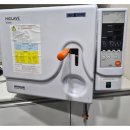 홍익의료기 이미지