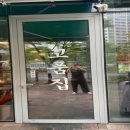 경인로63길 이미지