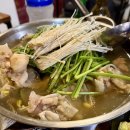 군자 머구리 이미지